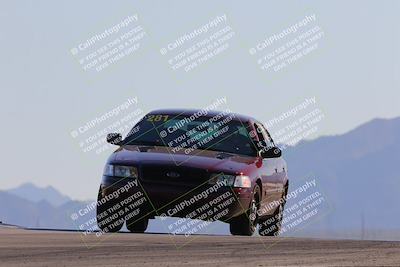media/Dec-02-2023-Speed Ventures (Sat) [[b82c9ebe82]]/5-Purple Group/Session 3 (Turn 9)/